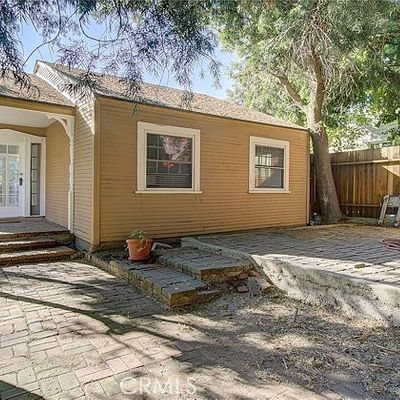 2879 Santa Anita Ave, Altadena, CA 91001