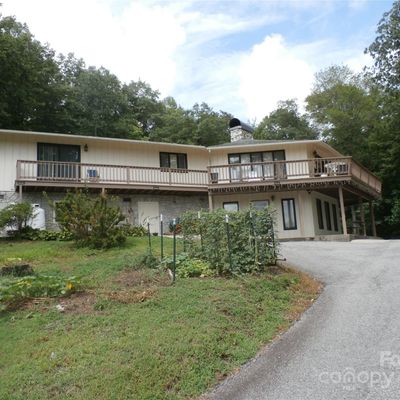 288 Rockledge Road, Spruce Pine, NC 28777