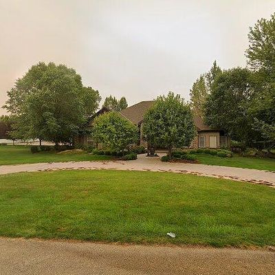 2881 W Sugar Crest Dr, Eagle, ID 83616