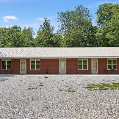 28829 Sr 7 N, Dover, AR 72837