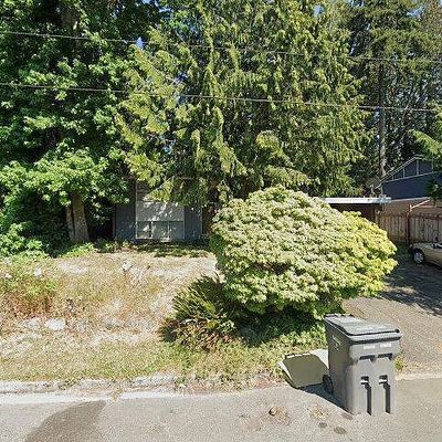 28846 23 Rd Ave S, Federal Way, WA 98003