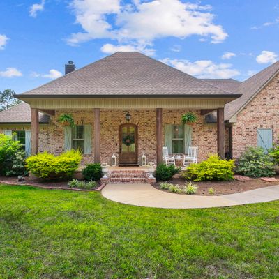 289 John Hill Rd, Brandon, MS 39047