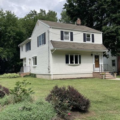 289 Meadowbrook Ave, Ridgewood, NJ 07450