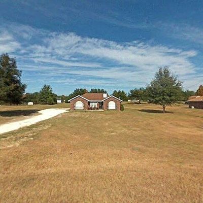 289 Sw Erin Gln, Lake City, FL 32024