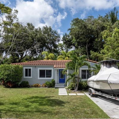 289 Nw 92 Nd St, Miami Shores, FL 33150