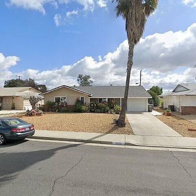 28910 Carmel Rd, Menifee, CA 92586