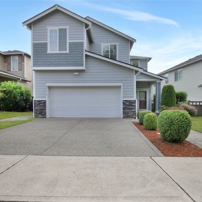 28914 121 St Way Se, Auburn, WA 98092