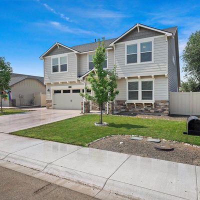 29 N Mingus Ave, Nampa, ID 83651