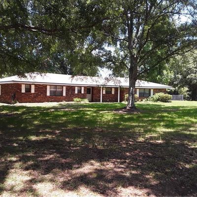 29 Ralph Rimes Rd, Kentwood, LA 70444