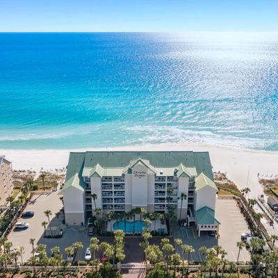 2900 Scenic Highway 98 #206, Destin, FL 32541