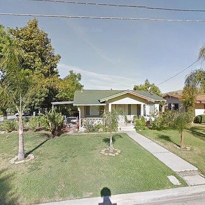 2902 N F St, San Bernardino, CA 92405