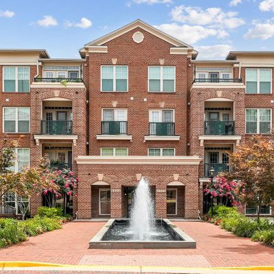 2903 Saintsbury Plz #306, Fairfax, VA 22031