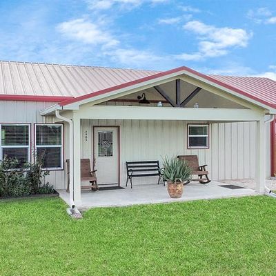 2905 County Road 208, Hallettsville, TX 77964