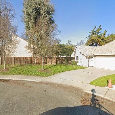 2905 Niagra St #261, Turlock, CA 95382