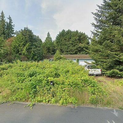 2906 Viewmont Pl, Camano Island, WA 98282