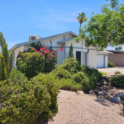 2907 S Elm St, Tempe, AZ 85282