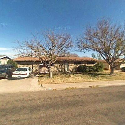 2908 Dawn Ave, Odessa, TX 79762