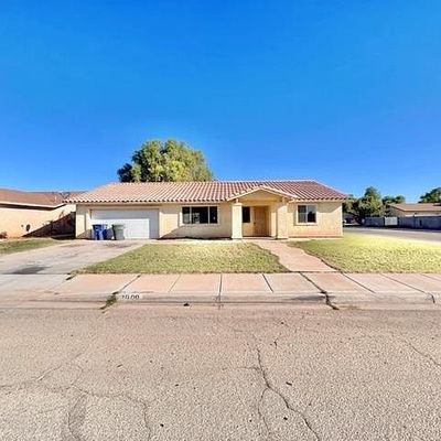 2908 W 30 Th St, Yuma, AZ 85364