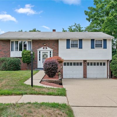 291 Elmtree Rd, New Kensington, PA 15068