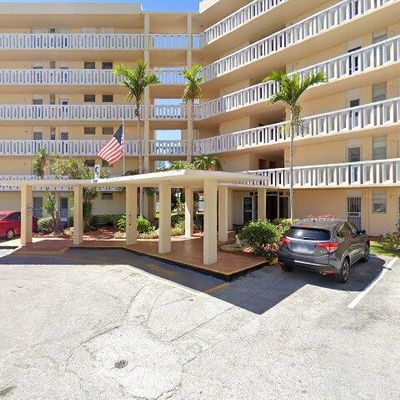 2910 Point East Dr #M214, Aventura, FL 33160