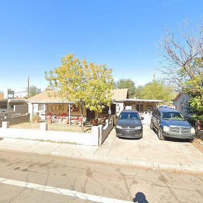 2912 W Missouri Ave, Phoenix, AZ 85017