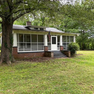 2913 Kickapoo Road, Clinton, MS 39056