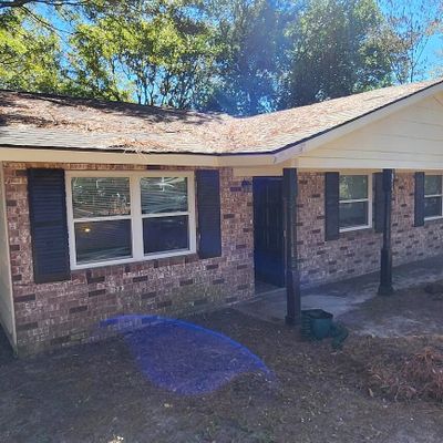 2914 Panhandle Cir, Augusta, GA 30906