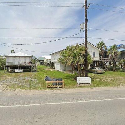 2915 Highway 1, Grand Isle, LA 70358