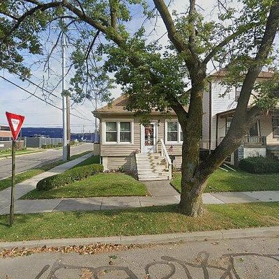 292 Hudson St, Wyandotte, MI 48192