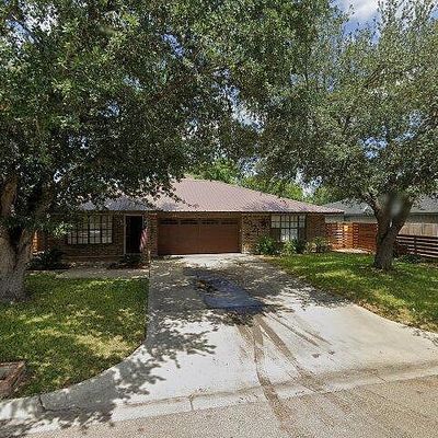 2921 N Blake St, Harlingen, TX 78550