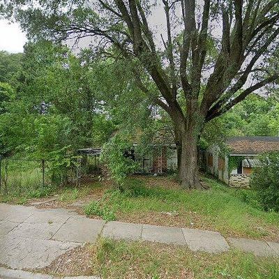 2926 Milam St, Shreveport, LA 71103