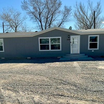 2929 E 19 Th St, Farmington, NM 87402