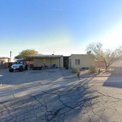 2931 W Verona Pl, Tucson, AZ 85741