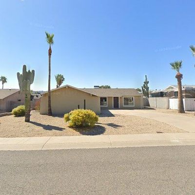 2933 E Willow Ave, Phoenix, AZ 85032