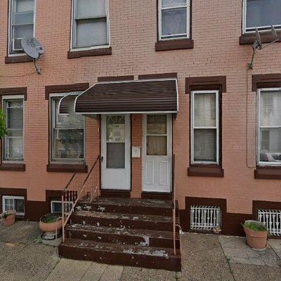 2937 N Reese St, Philadelphia, PA 19133