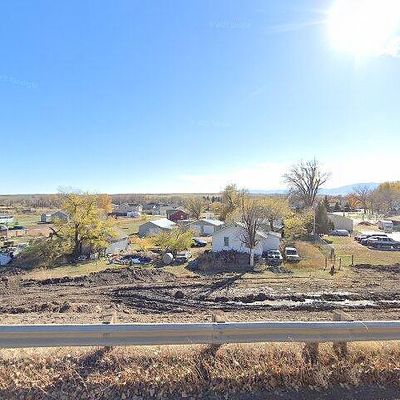 294 Brook St, Ranchester, WY 82839