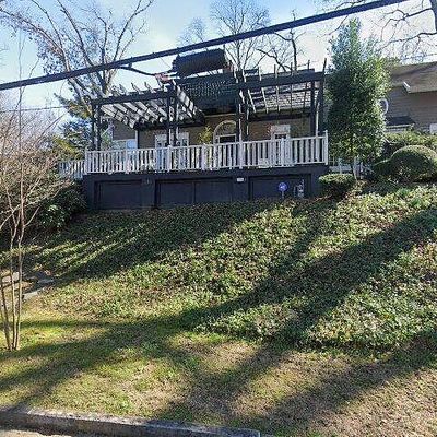 294 Hascall Rd Nw, Atlanta, GA 30309