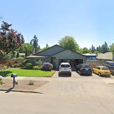 29460 Sw Volley St #67, Wilsonville, OR 97070