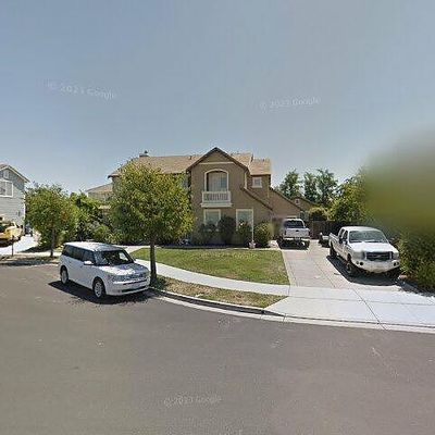 2948 Maplewood Ct, Brentwood, CA 94513