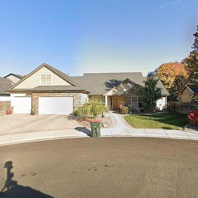 2948 Nw 3 Rd St, Meridian, ID 83646