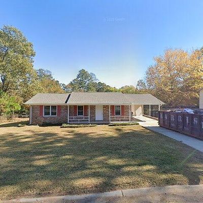 2950 Landmark Dr Se, Conyers, GA 30094