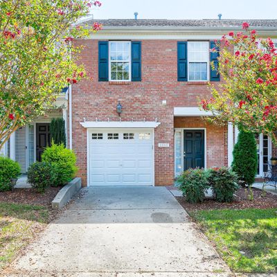 2952 Settle In Ln, Raleigh, NC 27614