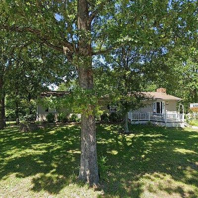 2955 Carron Rd, Festus, MO 63028