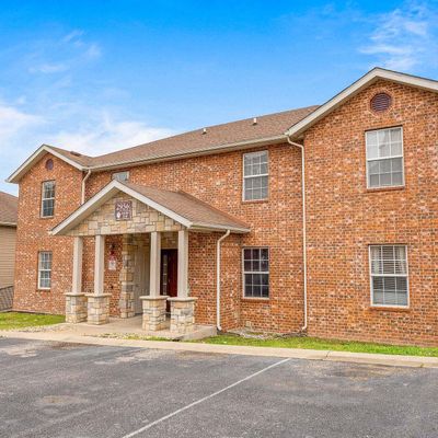 2956 Vineyards Parkway, Unit 5, Branson, MO 65616