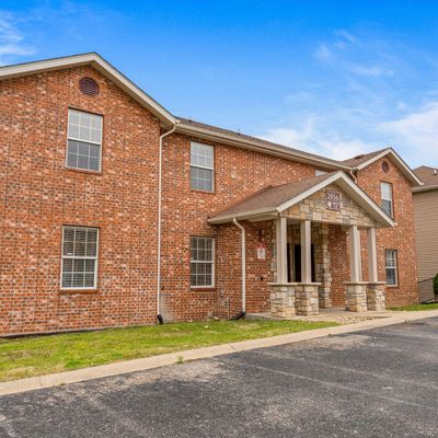 2956 Vineyards Parkway Parkway, Unit 1, Branson, MO 65616