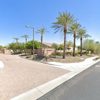 29578 N 124 Th Ln, Peoria, AZ 85383