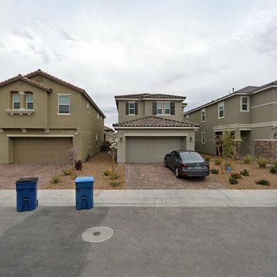 2958 Duverney Ave, Henderson, NV 89044