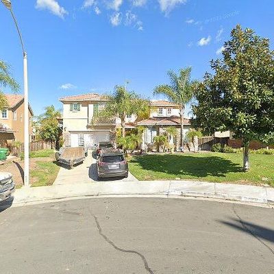 29674 Troon Ct, Murrieta, CA 92563