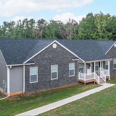 2969 Dearing Ford Rd, Altavista, VA 24517