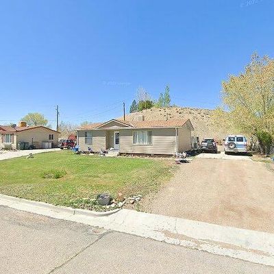 297 N Center St, Wellington, UT 84542